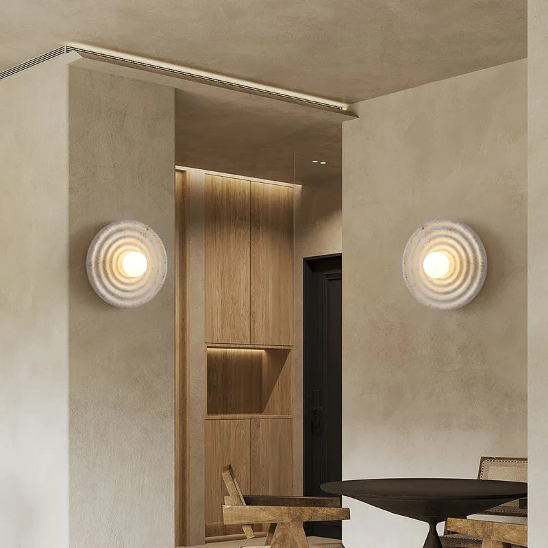modern-round-circle-wall-sconce-for-bedside-bedroom-decor-img4.webp