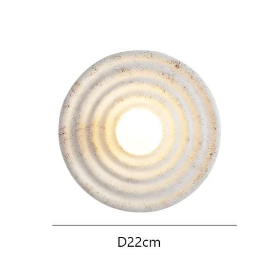 modern-round-circle-wall-sconce-for-bedside-bedroom-decor-img5.png