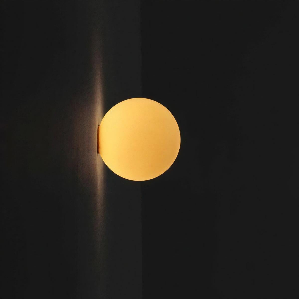 modern-round-glass-wall-sconce-light-fixture-indoor-led-decor-img1.jpg