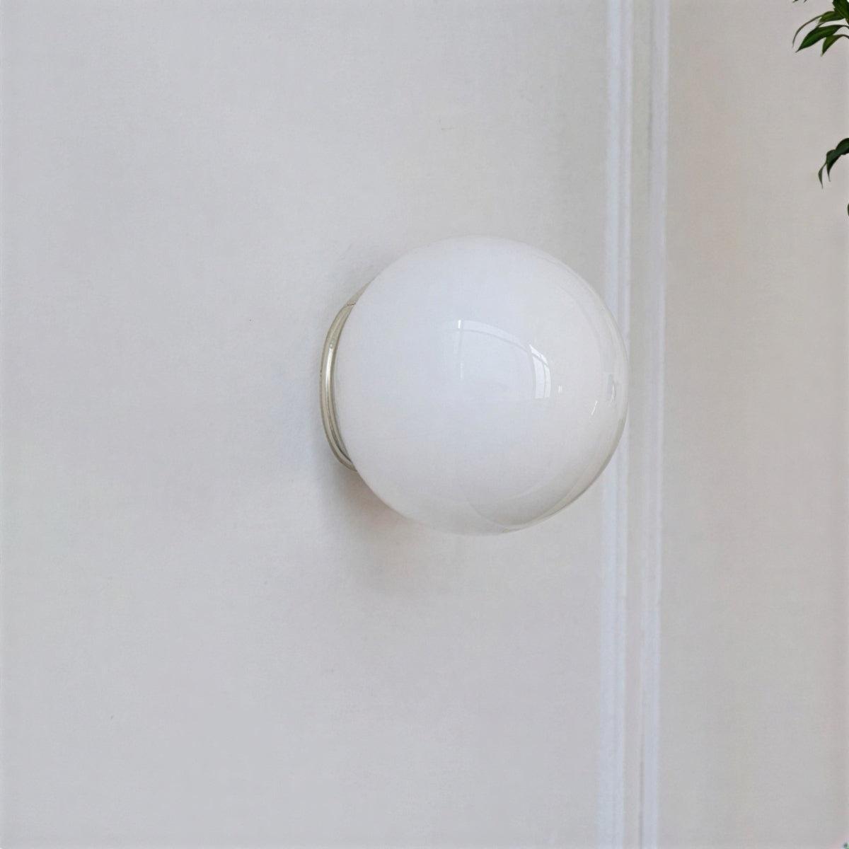modern-round-glass-wall-sconce-light-fixture-indoor-led-decor-img2.jpg