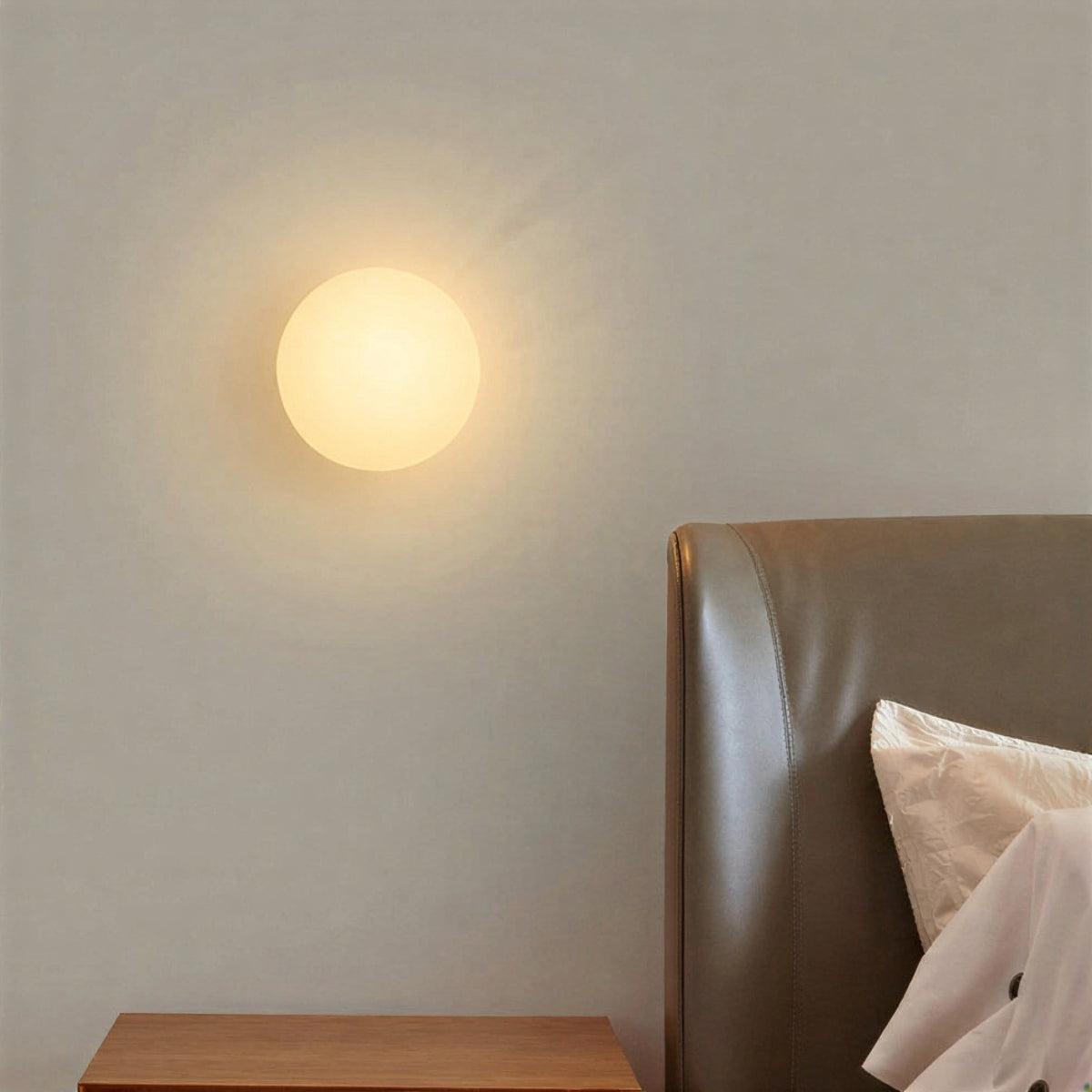 modern-round-glass-wall-sconce-light-fixture-indoor-led-decor-img3.jpg