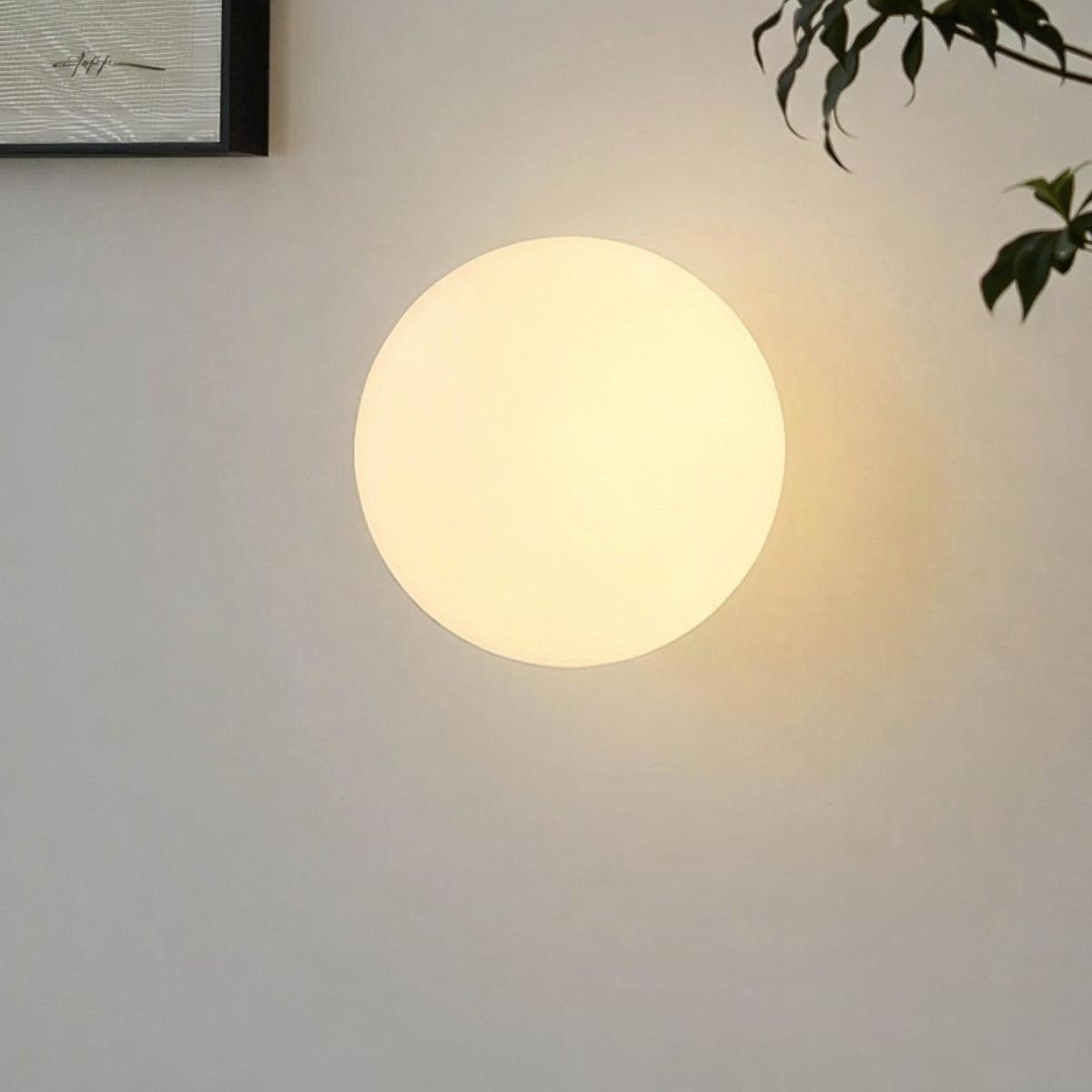 modern-round-glass-wall-sconce-light-fixture-indoor-led-decor-img4.jpg