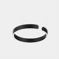 modern-round-led-pendant-light-ceiling-hanging-lamp-fixture-img1.jpg