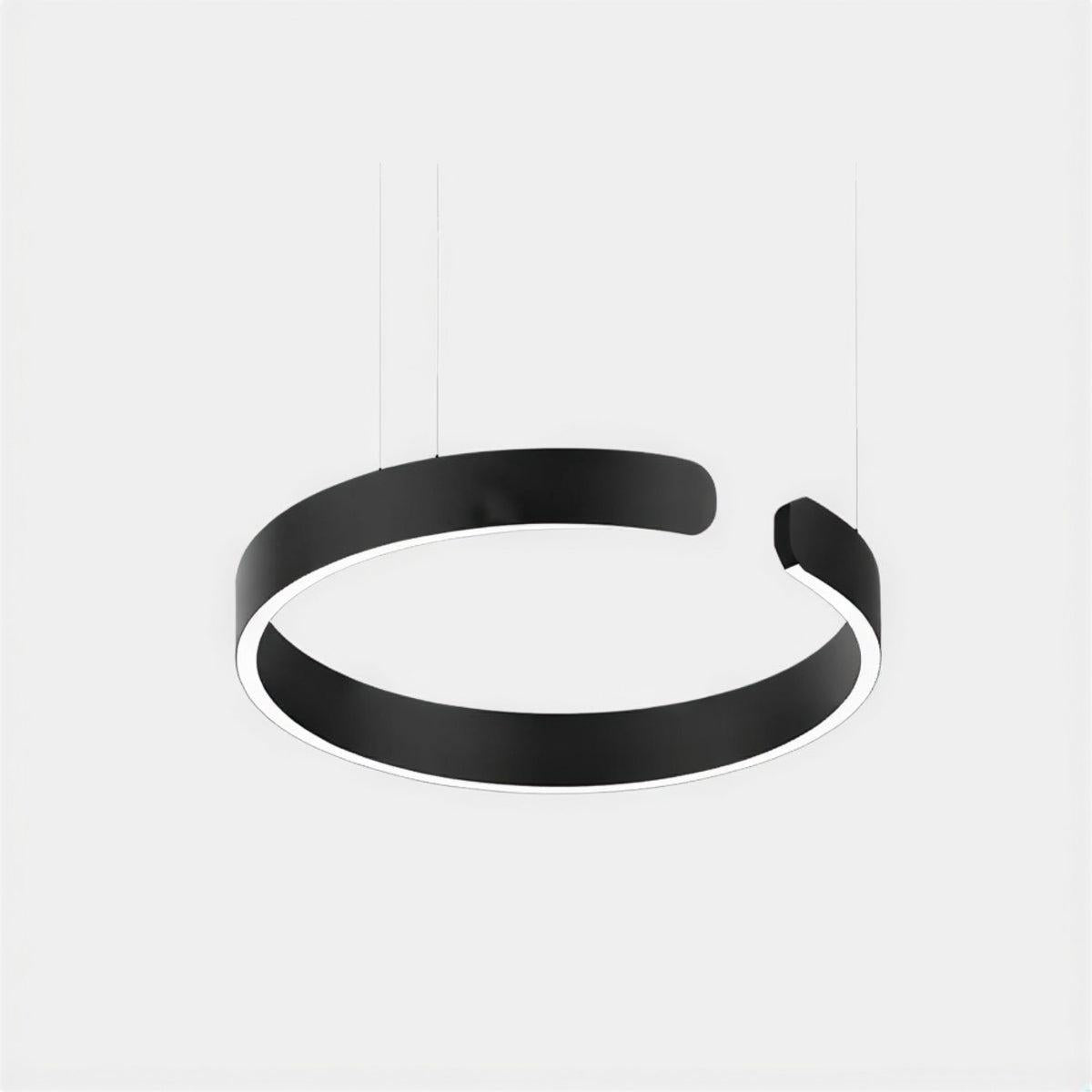 modern-round-led-pendant-light-ceiling-hanging-lamp-fixture-img1.jpg