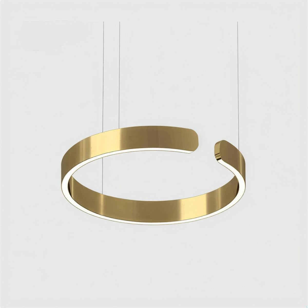 modern-round-led-pendant-light-ceiling-hanging-lamp-fixture-img2.jpg
