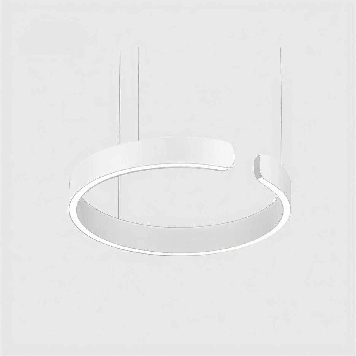 modern-round-led-pendant-light-ceiling-hanging-lamp-fixture-img3.jpg
