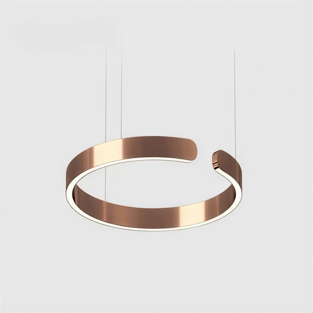 modern-round-led-pendant-light-ceiling-hanging-lamp-fixture-img4.jpg