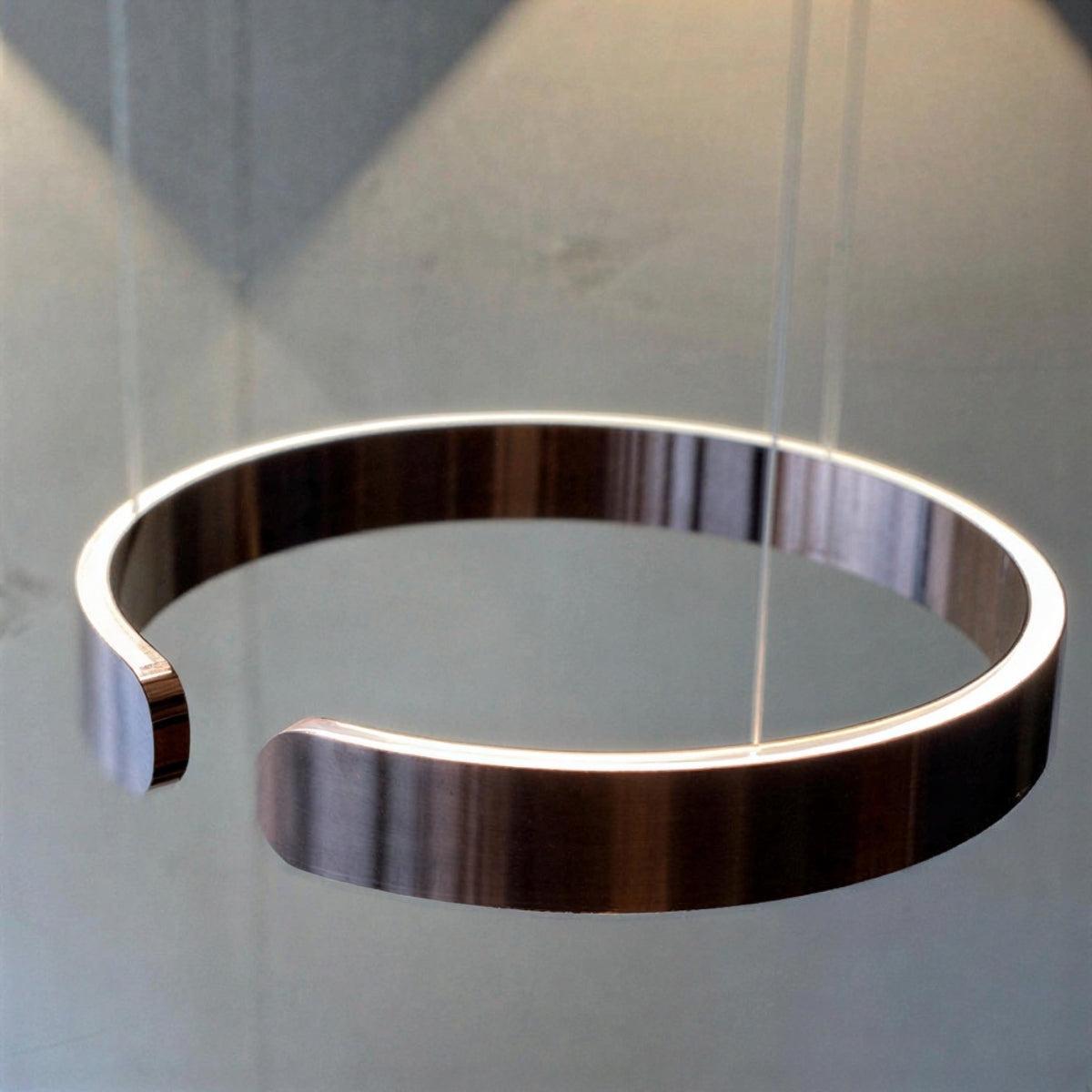 modern-round-led-pendant-light-ceiling-hanging-lamp-fixture-img5.jpg