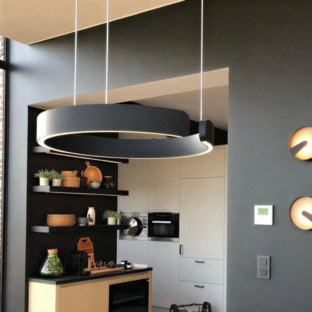 modern-round-led-pendant-light-ceiling-hanging-lamp-fixture-img6.jpg