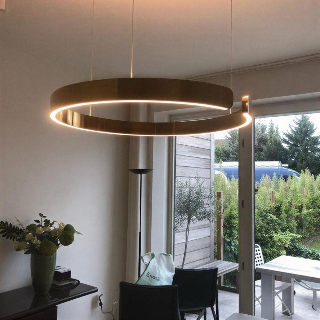 modern-round-led-pendant-light-ceiling-hanging-lamp-fixture-img7.jpg