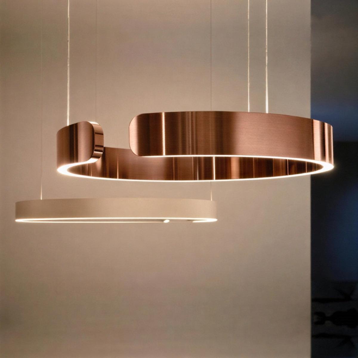 modern-round-led-pendant-light-ceiling-hanging-lamp-fixture-img8.jpg