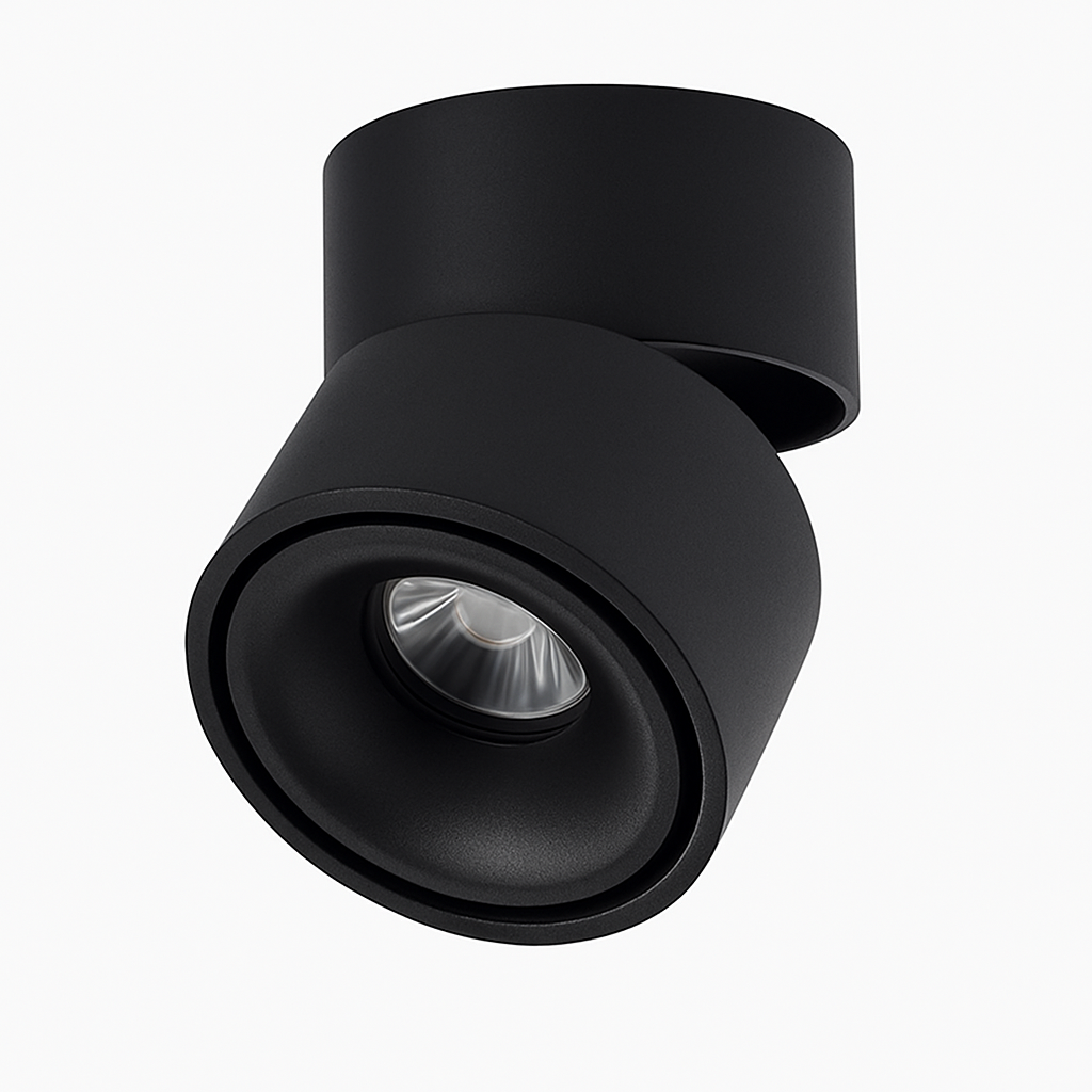 modern-round-led-spotlight-with-adjustable-direction-img1.png