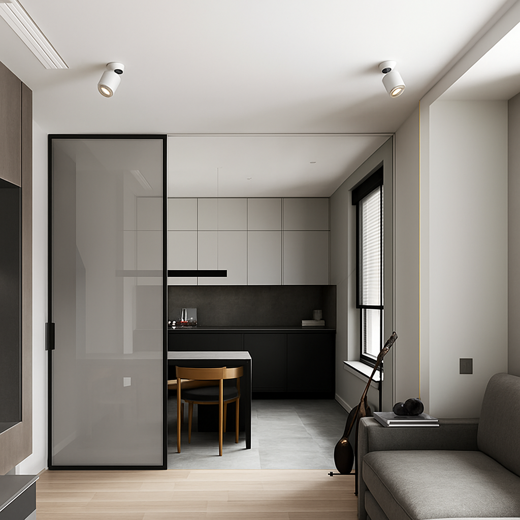 modern-round-led-spotlight-with-adjustable-direction-img2.png