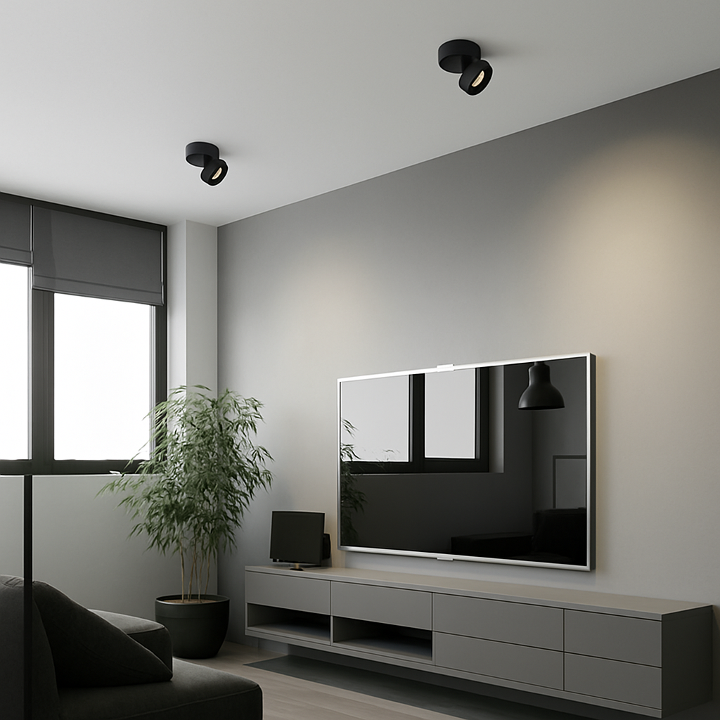 modern-round-led-spotlight-with-adjustable-direction-img3.png