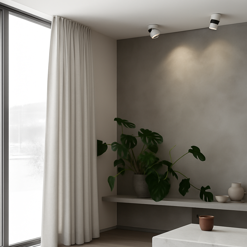 modern-round-led-spotlight-with-adjustable-direction-img4.png