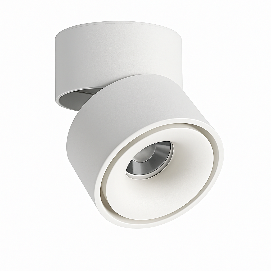 modern-round-led-spotlight-with-adjustable-direction-img5.png