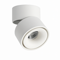 modern-round-led-spotlight-with-adjustable-direction-img5.png