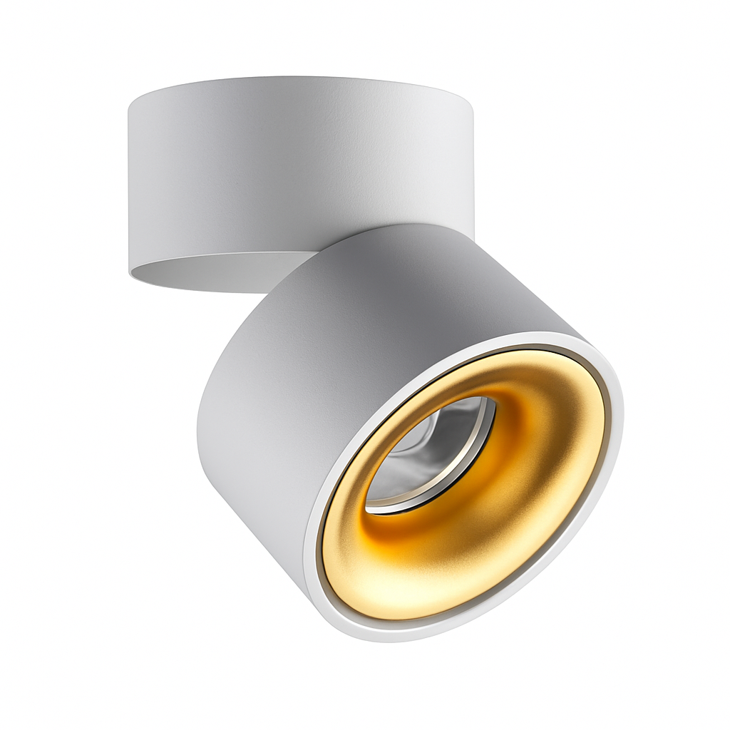 modern-round-led-spotlight-with-adjustable-direction-img6.png