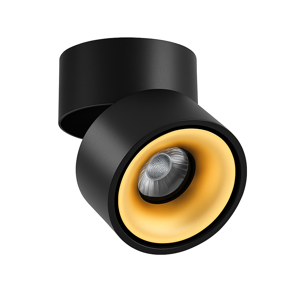modern-round-led-spotlight-with-adjustable-direction-img7.png