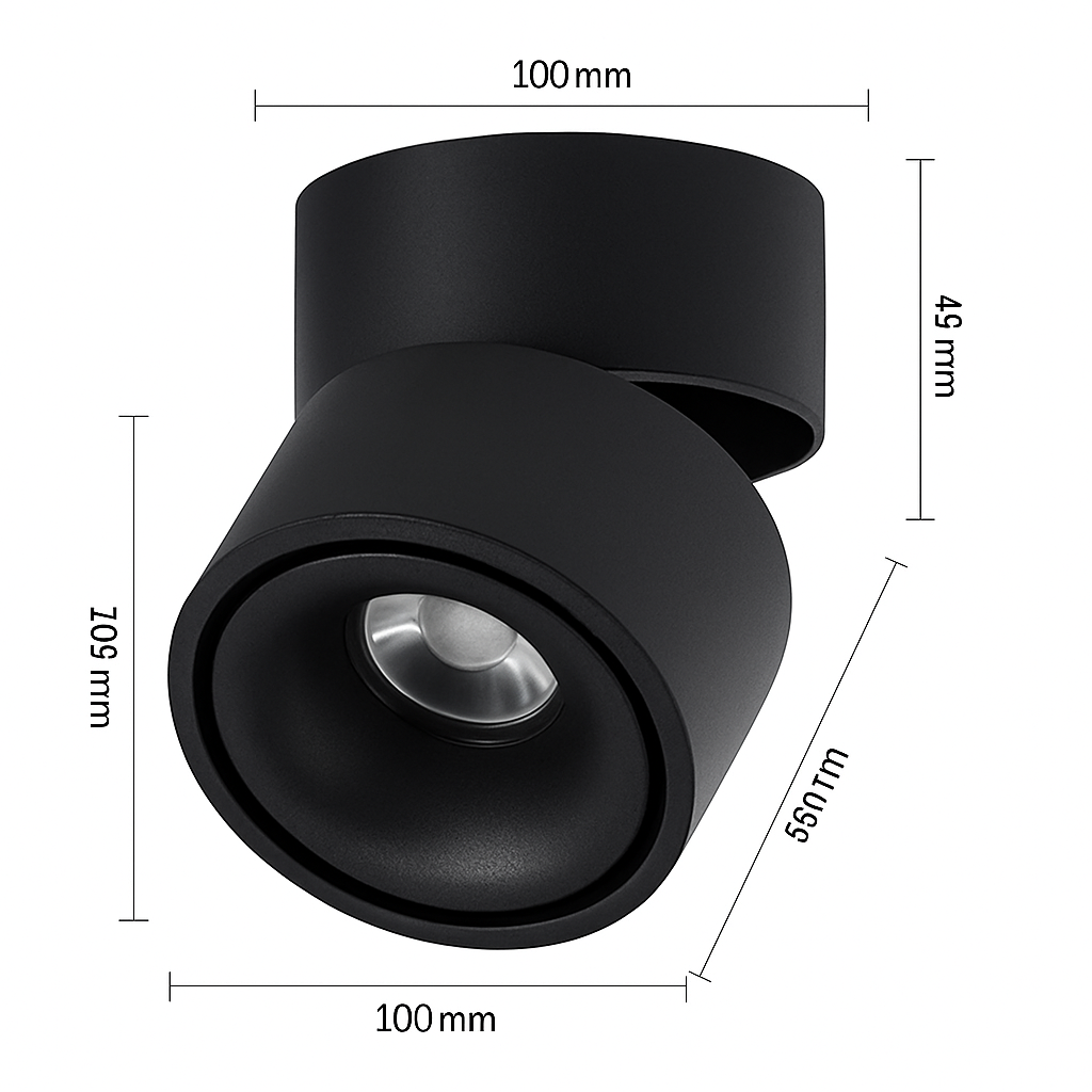modern-round-led-spotlight-with-adjustable-direction-img8.png