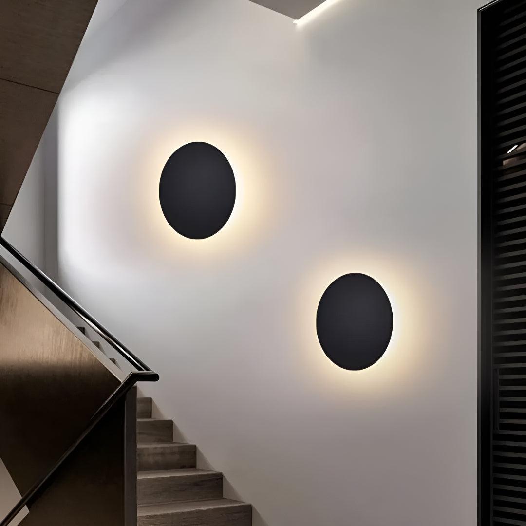 modern-round-led-wall-sconce-light-with-warm-ambient-glow-metal-img1.jpg