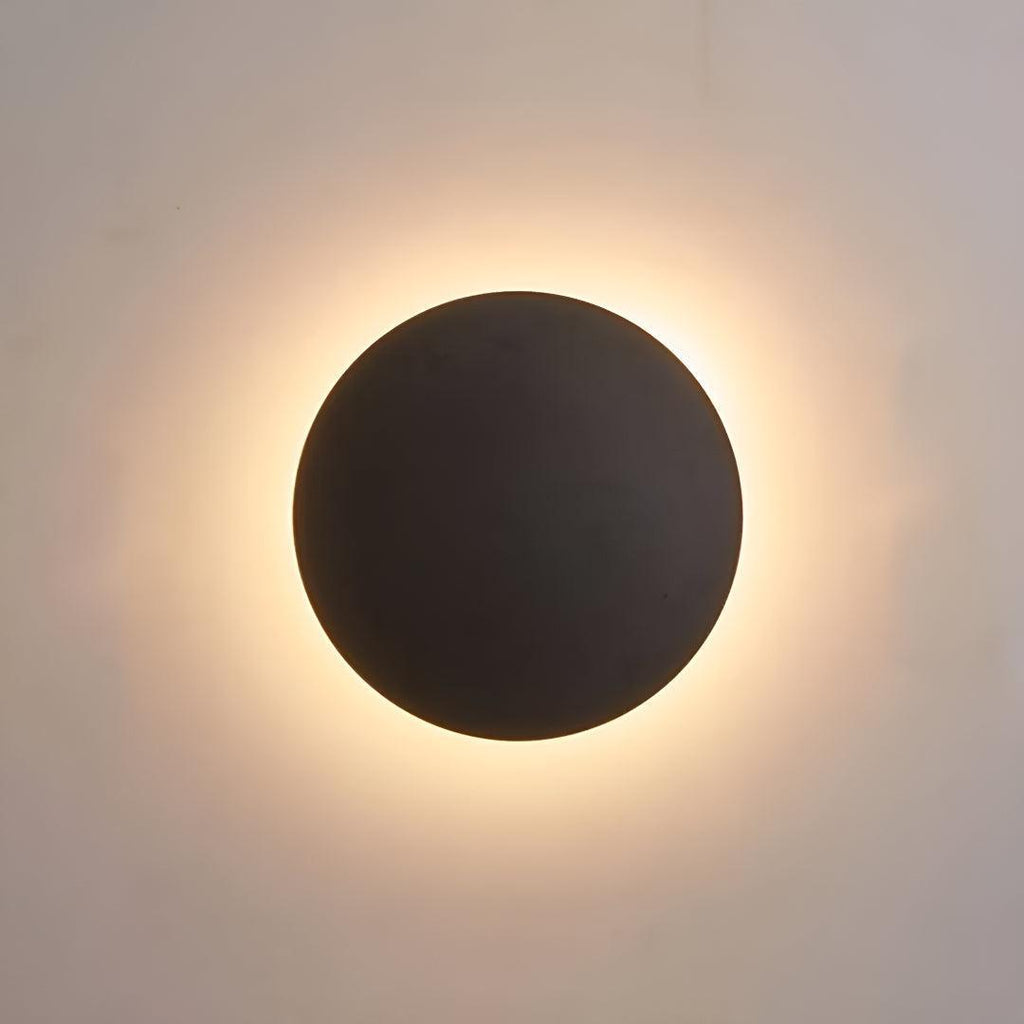 modern-round-led-wall-sconce-light-with-warm-ambient-glow-metal-img2.jpg