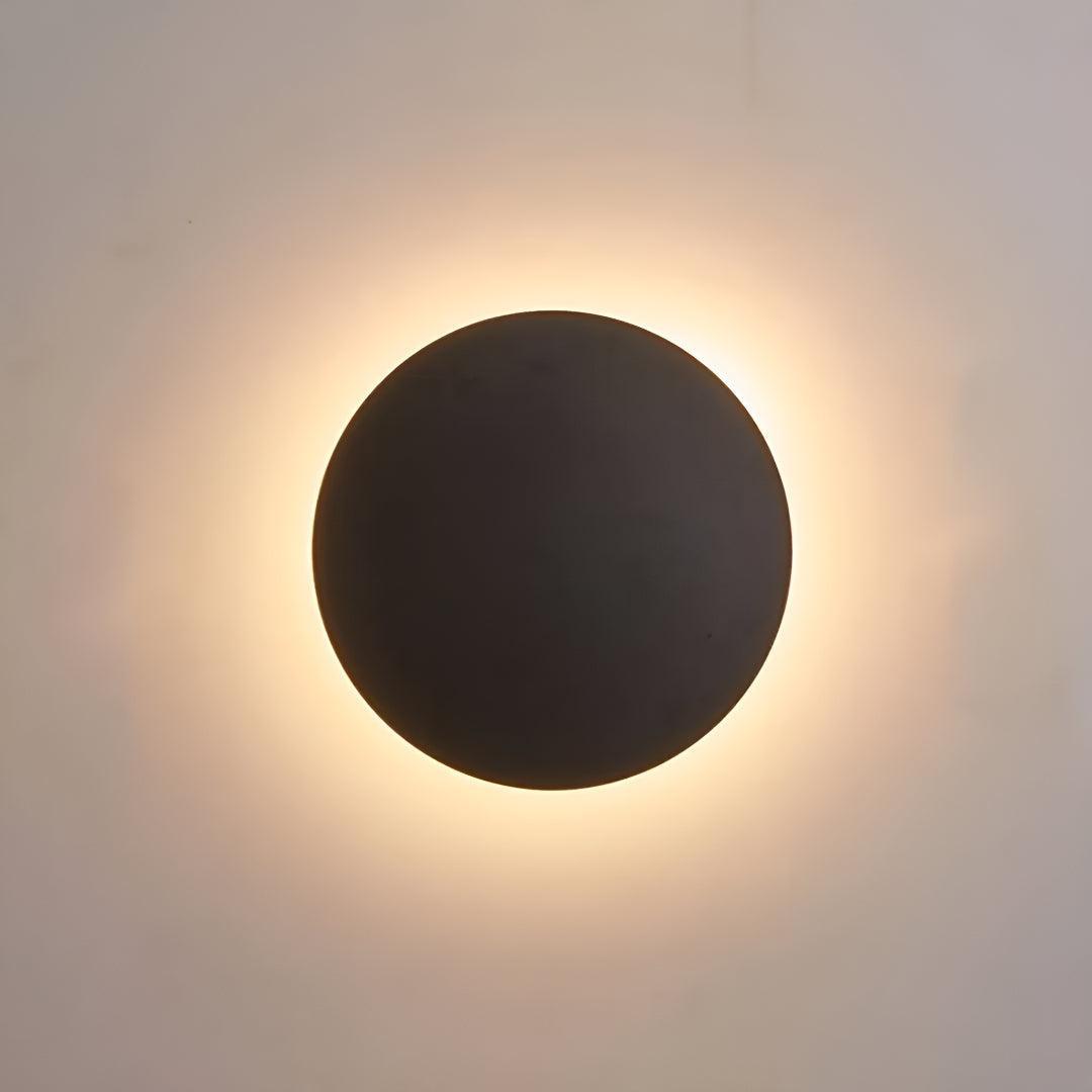 modern-round-led-wall-sconce-light-with-warm-ambient-glow-metal-img2.jpg