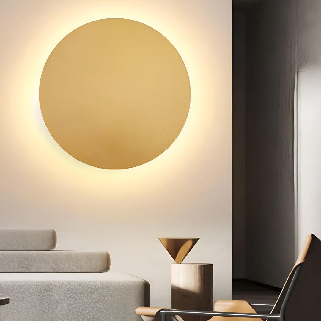 modern-round-led-wall-sconce-light-with-warm-ambient-glow-metal-img3.jpg