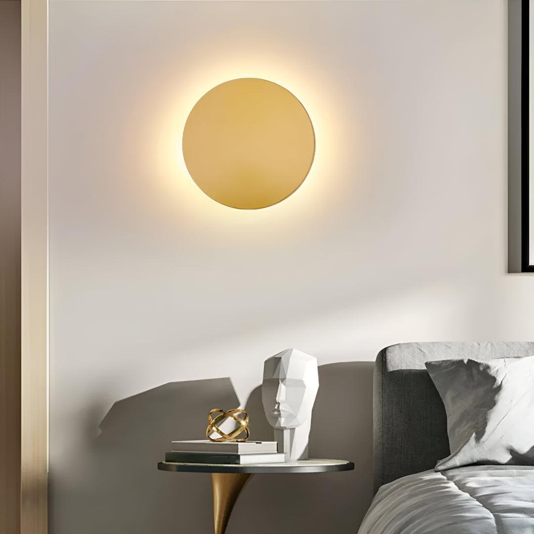 modern-round-led-wall-sconce-light-with-warm-ambient-glow-metal-img4.jpg