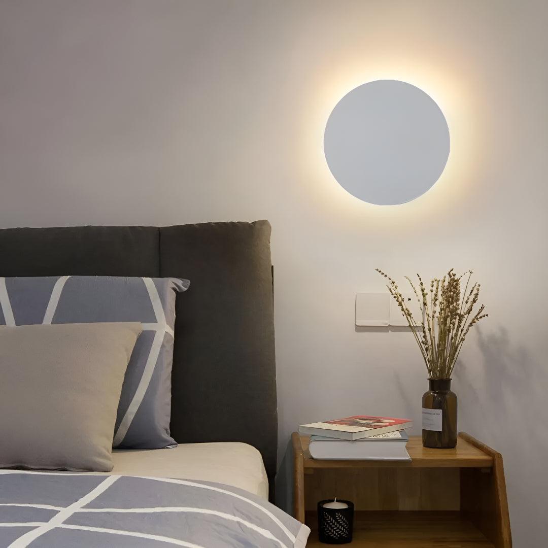 modern-round-led-wall-sconce-light-with-warm-ambient-glow-metal-img5.jpg