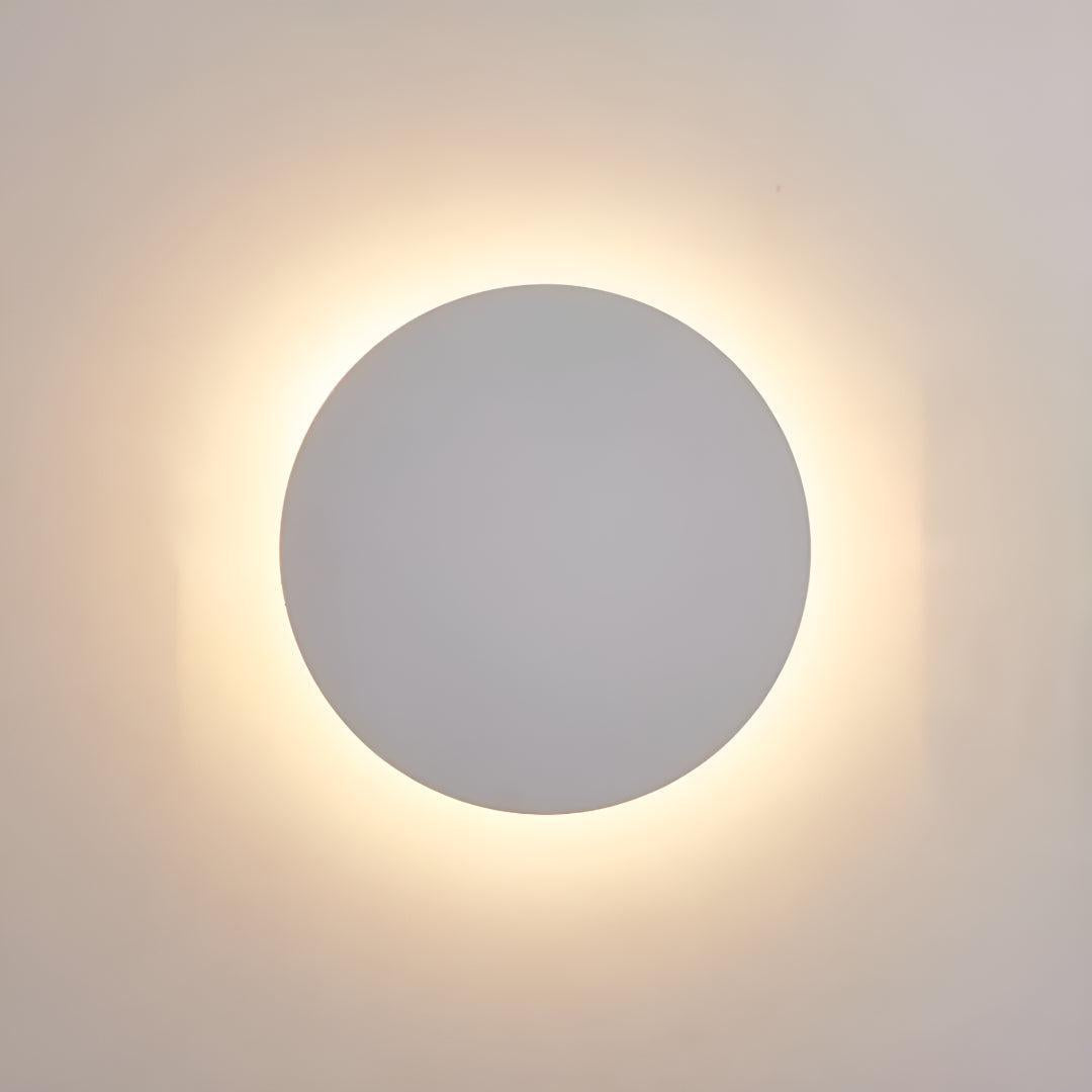modern-round-led-wall-sconce-light-with-warm-ambient-glow-metal-img6.jpg