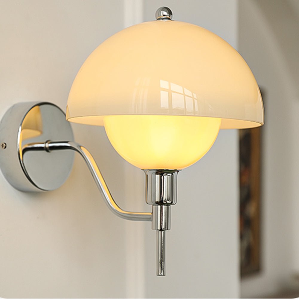 modern-scandinavian-wall-sconce-with-cream-glass-mushroom-shade-img1.jpg
