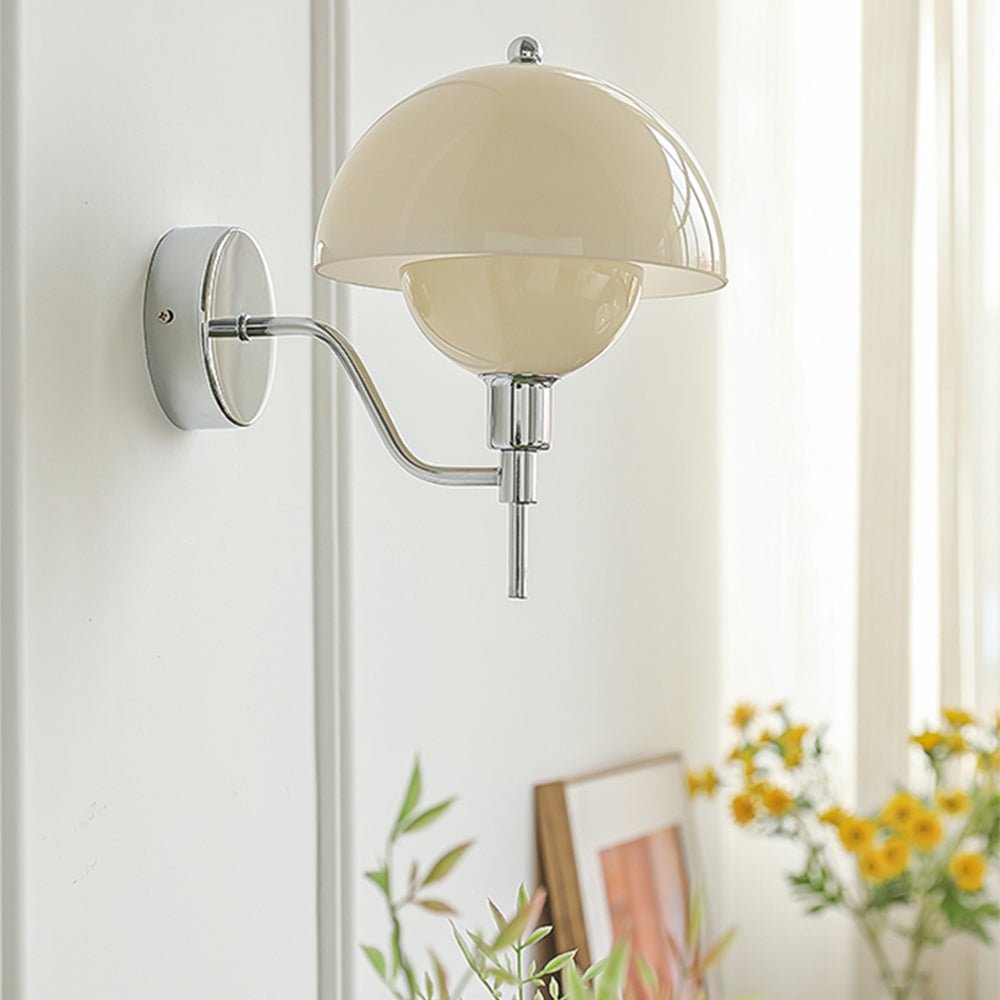 modern-scandinavian-wall-sconce-with-cream-glass-mushroom-shade-img10.jpg