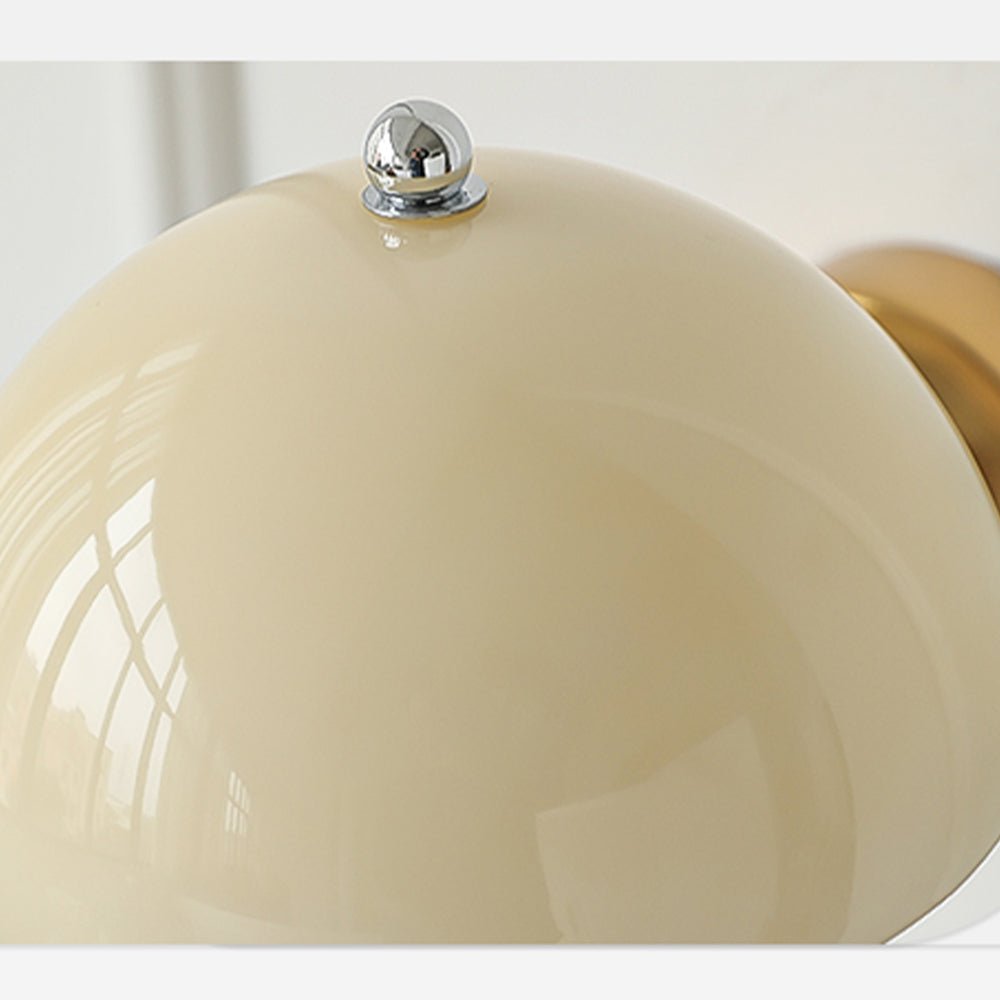 modern-scandinavian-wall-sconce-with-cream-glass-mushroom-shade-img11.jpg