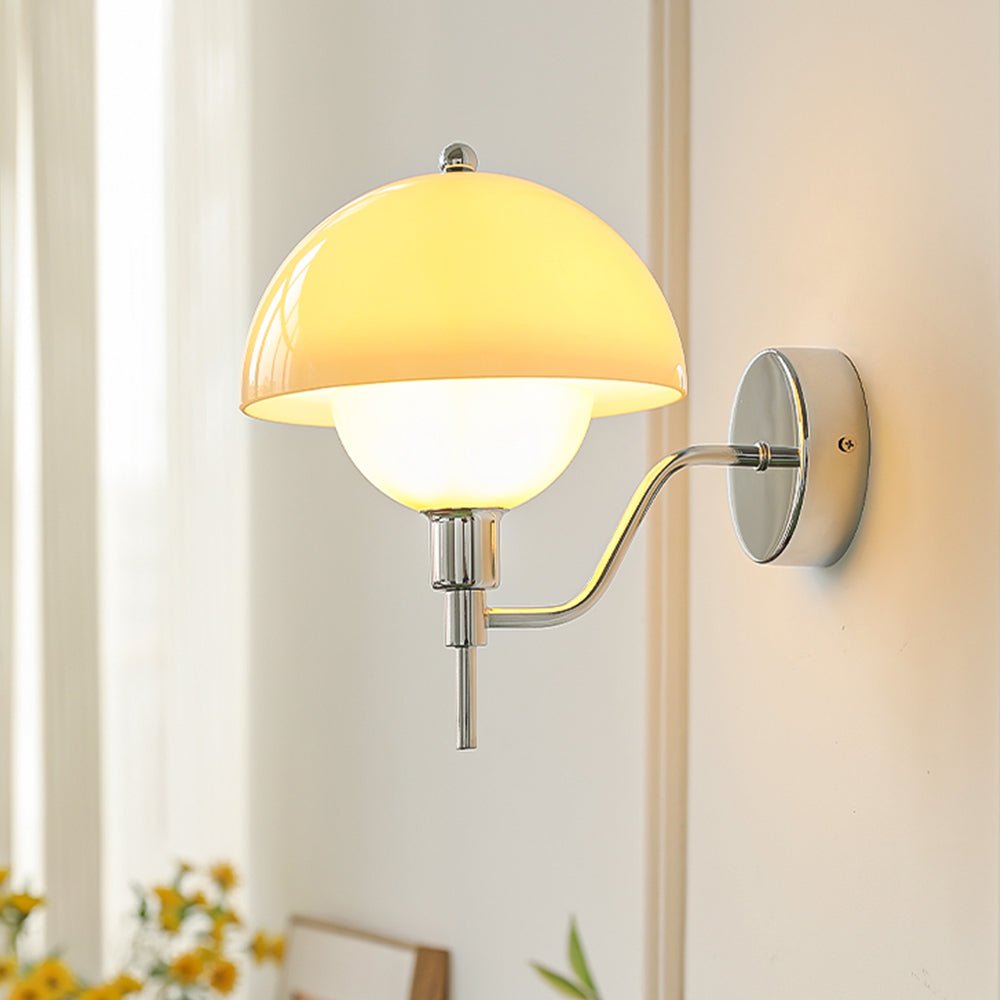 modern-scandinavian-wall-sconce-with-cream-glass-mushroom-shade-img12.jpg