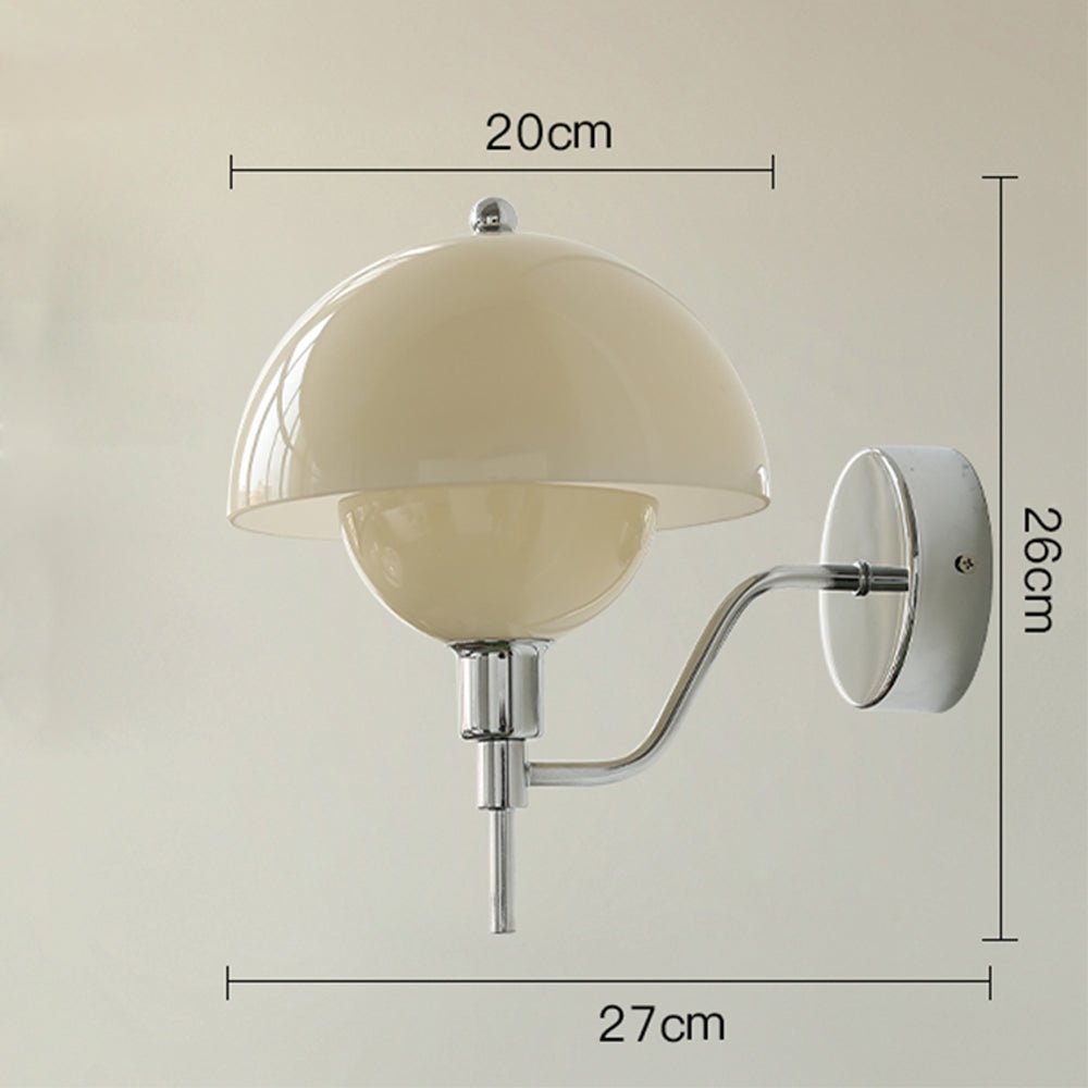 modern-scandinavian-wall-sconce-with-cream-glass-mushroom-shade-img13.jpg