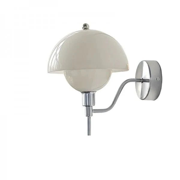 modern-scandinavian-wall-sconce-with-cream-glass-mushroom-shade-img16.webp