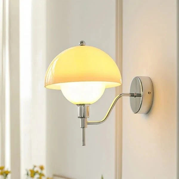 modern-scandinavian-wall-sconce-with-cream-glass-mushroom-shade-img18.webp