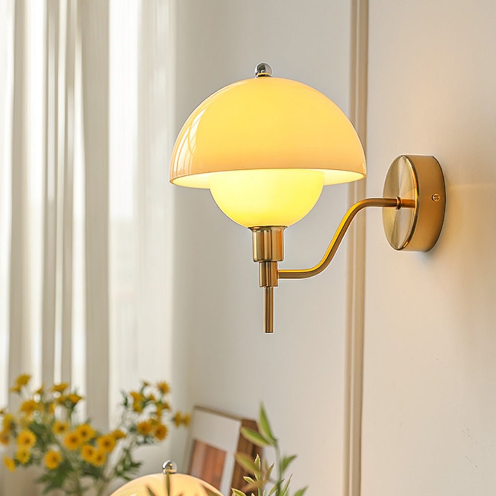 modern-scandinavian-wall-sconce-with-cream-glass-mushroom-shade-img2.jpg