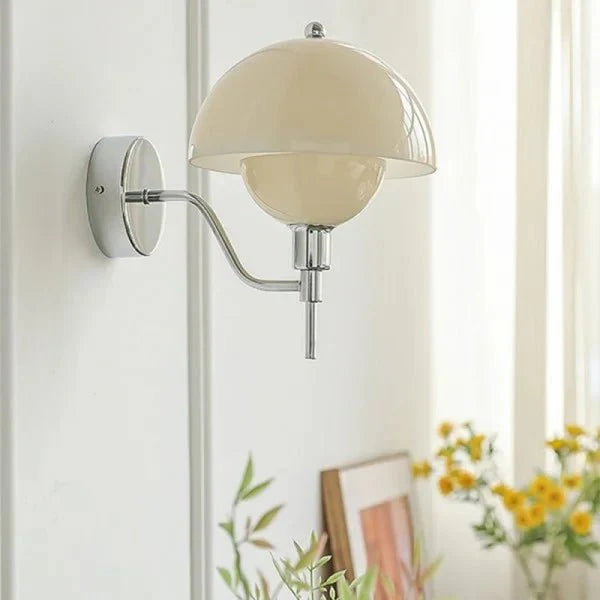 modern-scandinavian-wall-sconce-with-cream-glass-mushroom-shade-img20.webp