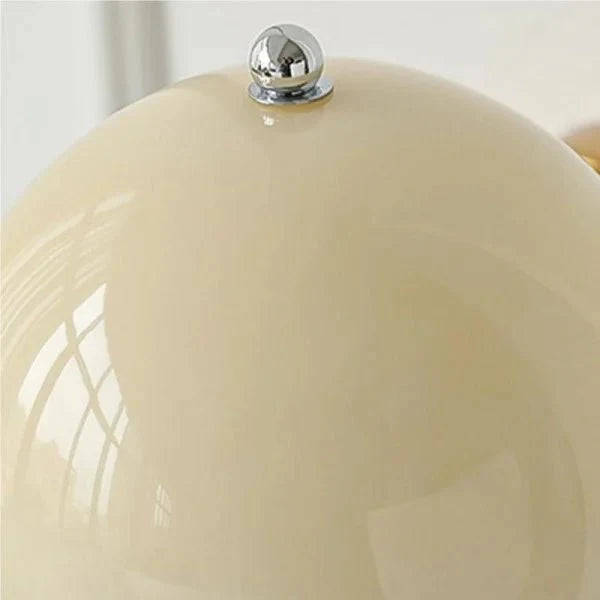 modern-scandinavian-wall-sconce-with-cream-glass-mushroom-shade-img21.webp