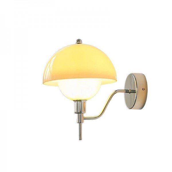 modern-scandinavian-wall-sconce-with-cream-glass-mushroom-shade-img24.jpg