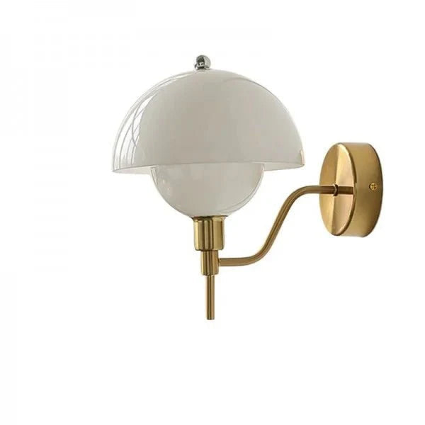 modern-scandinavian-wall-sconce-with-cream-glass-mushroom-shade-img25.webp