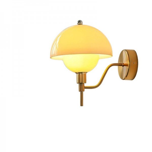 modern-scandinavian-wall-sconce-with-cream-glass-mushroom-shade-img26.jpg