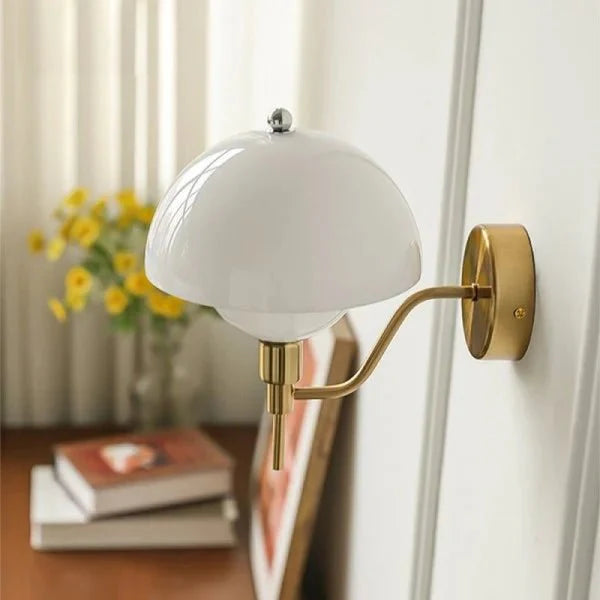modern-scandinavian-wall-sconce-with-cream-glass-mushroom-shade-img27.webp