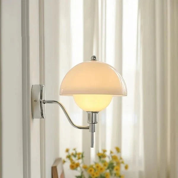 modern-scandinavian-wall-sconce-with-cream-glass-mushroom-shade-img28.webp