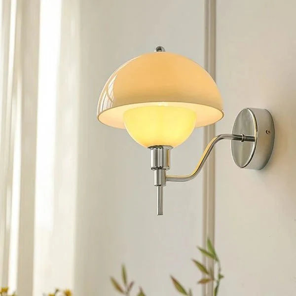 modern-scandinavian-wall-sconce-with-cream-glass-mushroom-shade-img31.webp