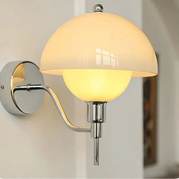 modern-scandinavian-wall-sconce-with-cream-glass-mushroom-shade-img33.webp