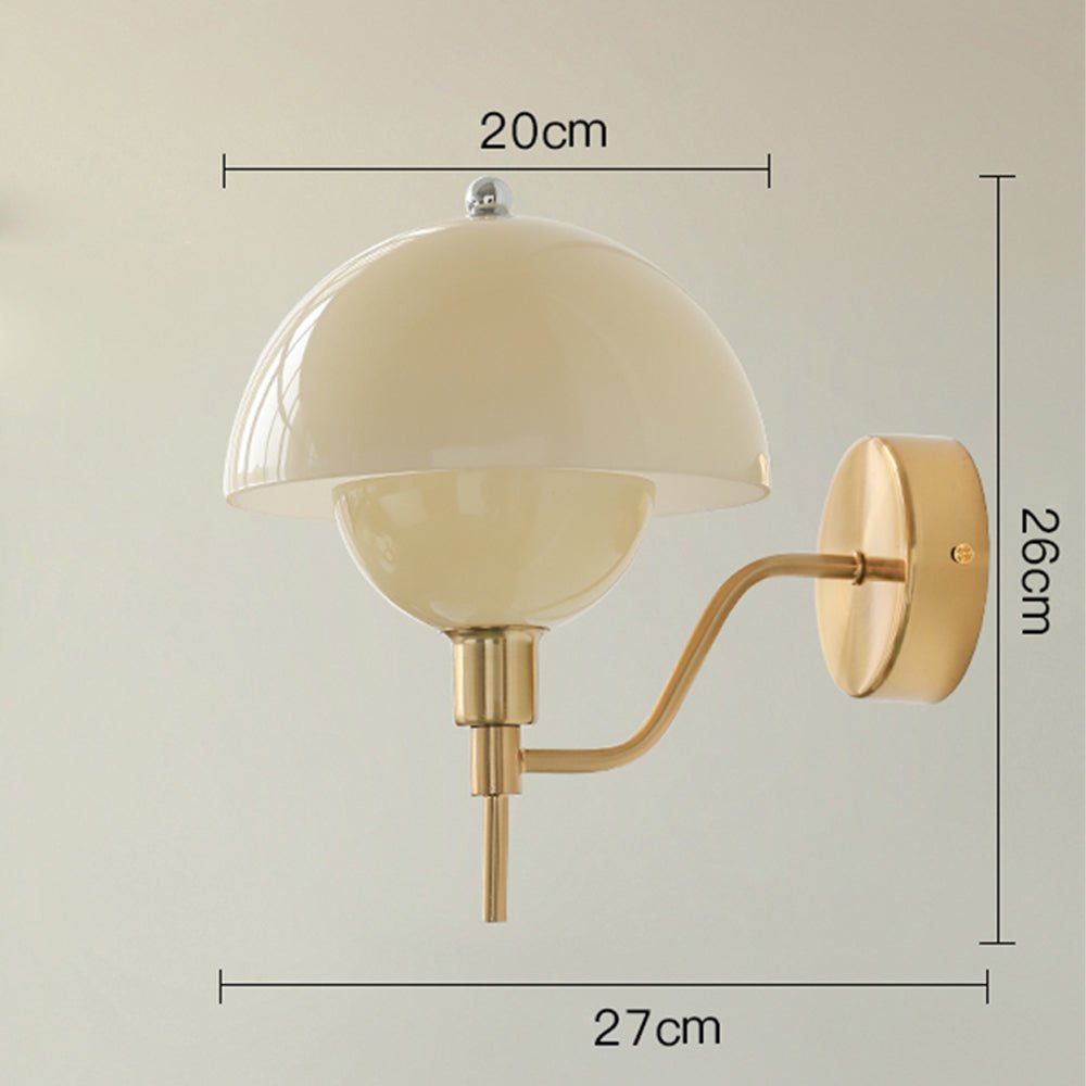 modern-scandinavian-wall-sconce-with-cream-glass-mushroom-shade-img34.jpg