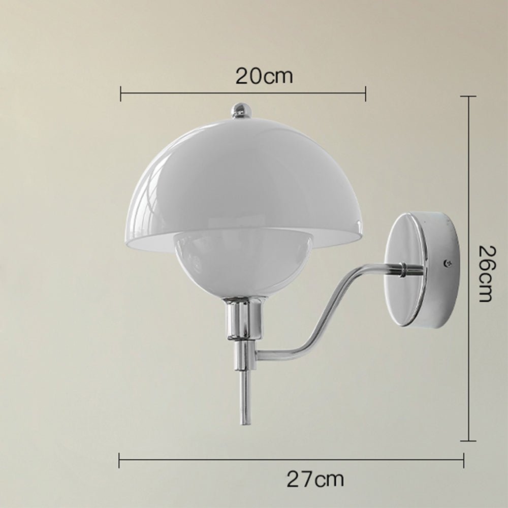 modern-scandinavian-wall-sconce-with-cream-glass-mushroom-shade-img35.jpg